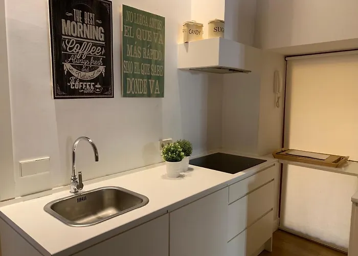 Andimi Bizcochos Toledo