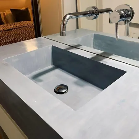 Appartement Andimi Bizcochos Tolède